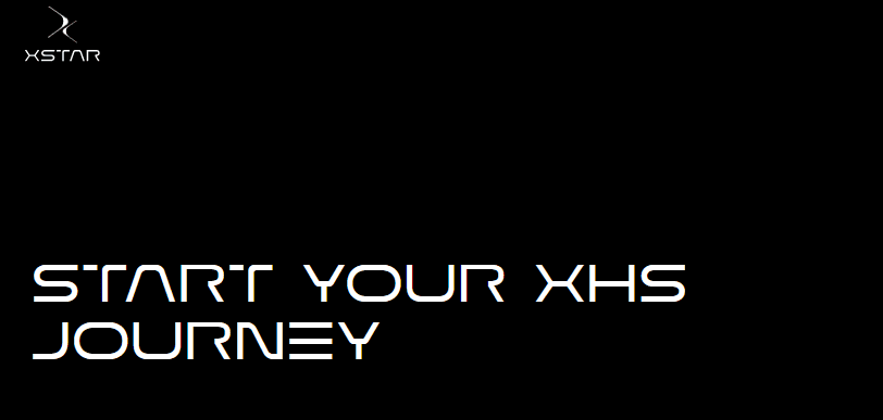 Unlocking The Xstar Airdrop: A Comprehensive Guide And Review-Bitrabo Unlocking The Xstar Airdrop: A Comprehensive Guide And Review