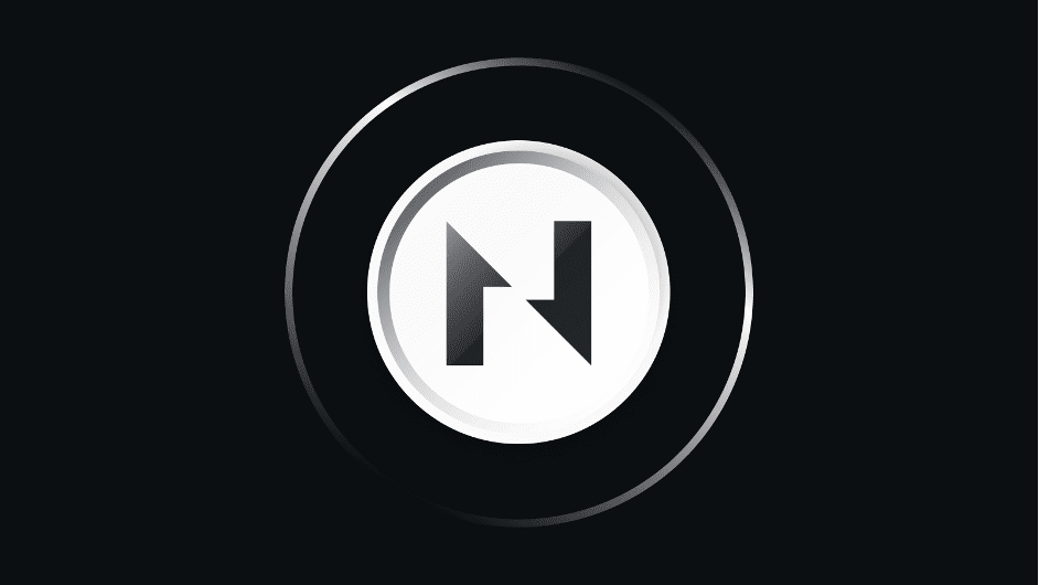 Nervos Network Surges 83% In A Week As Mpeppe Holders Capitalize On Profit Potential Ahead Of $0.00235 Milestone-Bitrabo Nervos Network Surges 83% In A Week As Mpeppe Holders Capitalize On Profit Potential Ahead Of $0.00235 Milestone