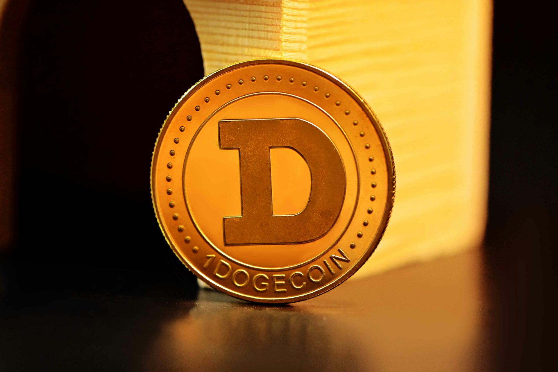 Dogecoin’S Journey To $1: A Market Expert’S Surprising Forecast