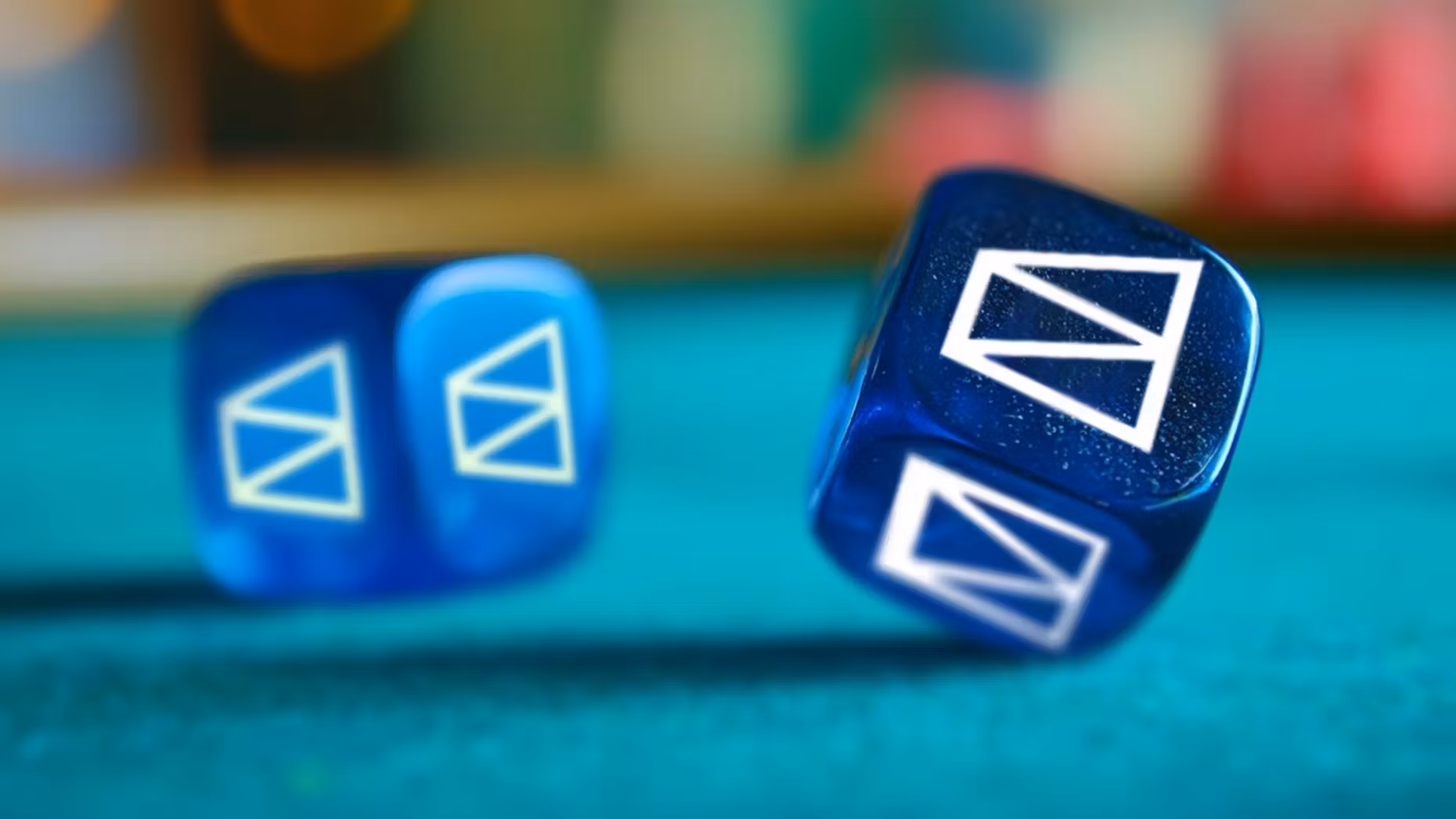 Polymarket Prepares For $50 Million Funding Round And Possible Token Launch