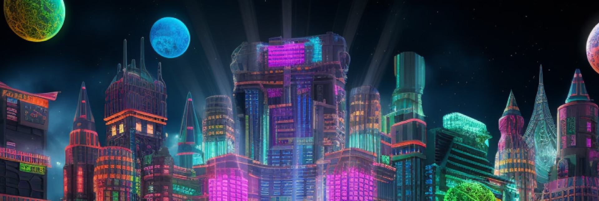 Bitcoin Casinos And Fast Withdrawal Speed