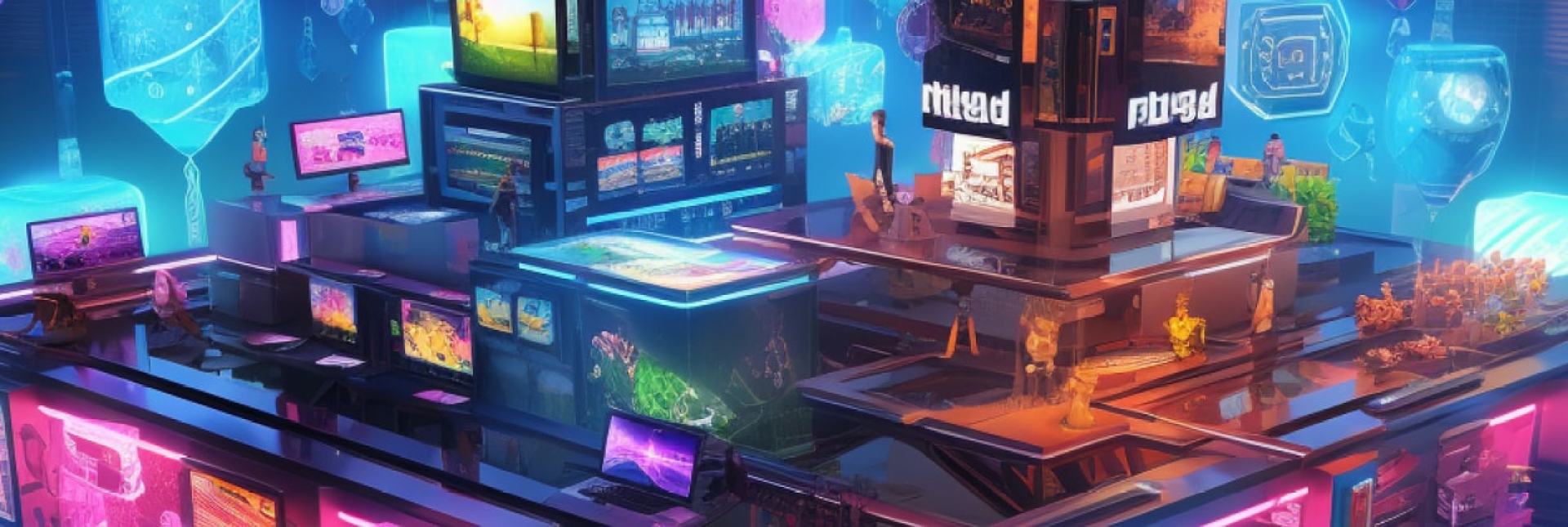 Loyalty Programs At Bitcoin Casinos