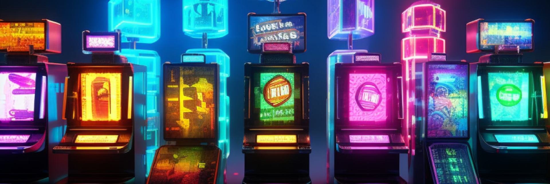 Bitcoin Casinos Vs. Fiat Casinos