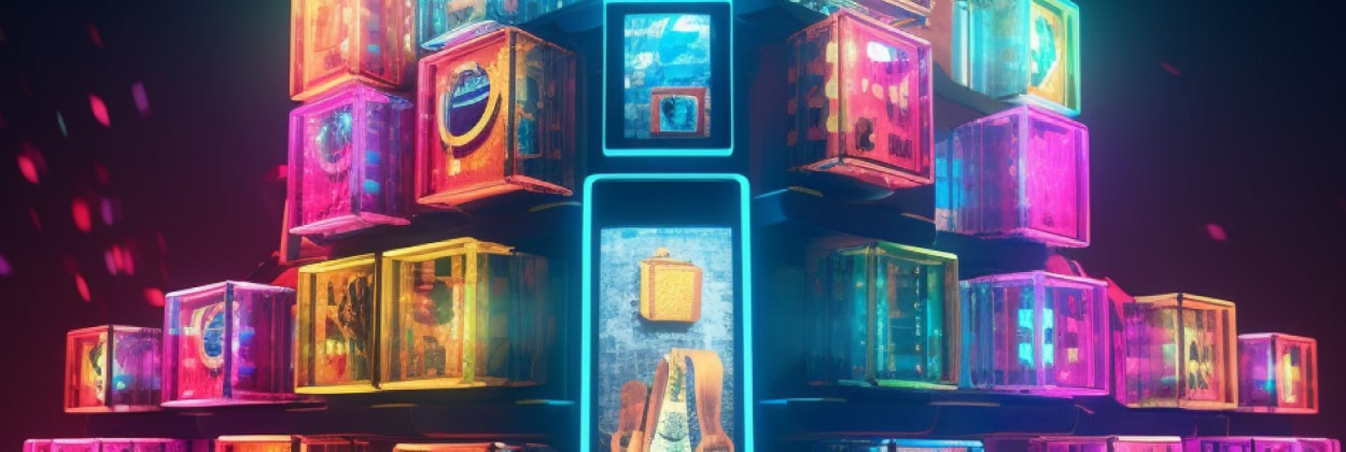 Tips And Tricks At Bitcoin Casinos