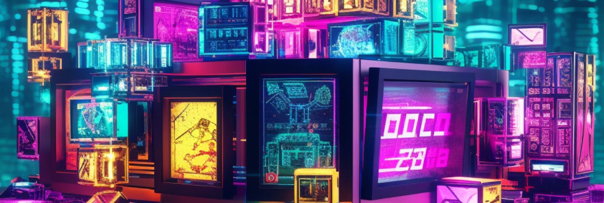 Welcome Bonuses At Bitcoin Casinos