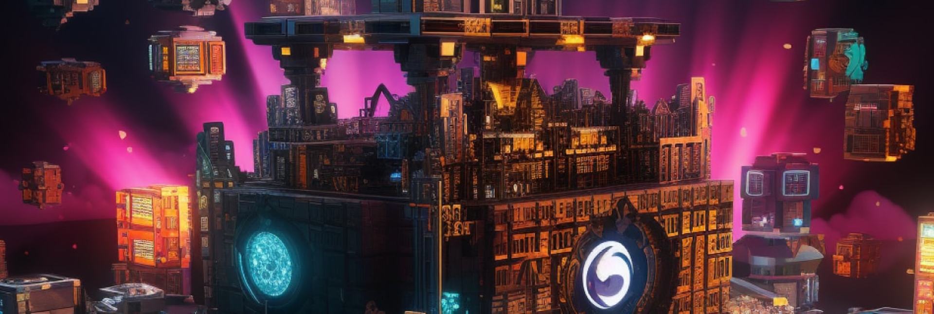 Reputable Bitcoin Casinos Are Safe To Play At