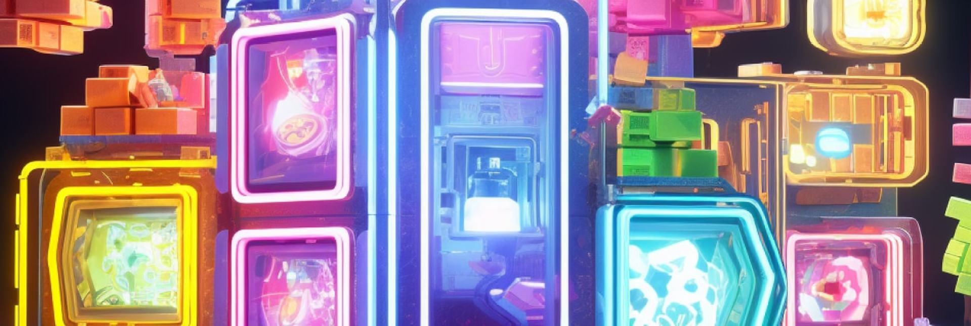 Bitcoin Casinos Security And Privacy