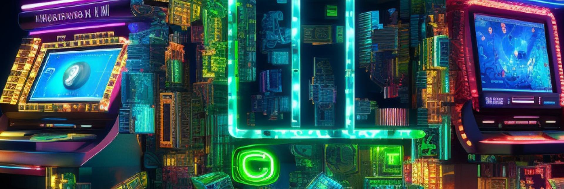 Bonuses At Bitcoin Casinos