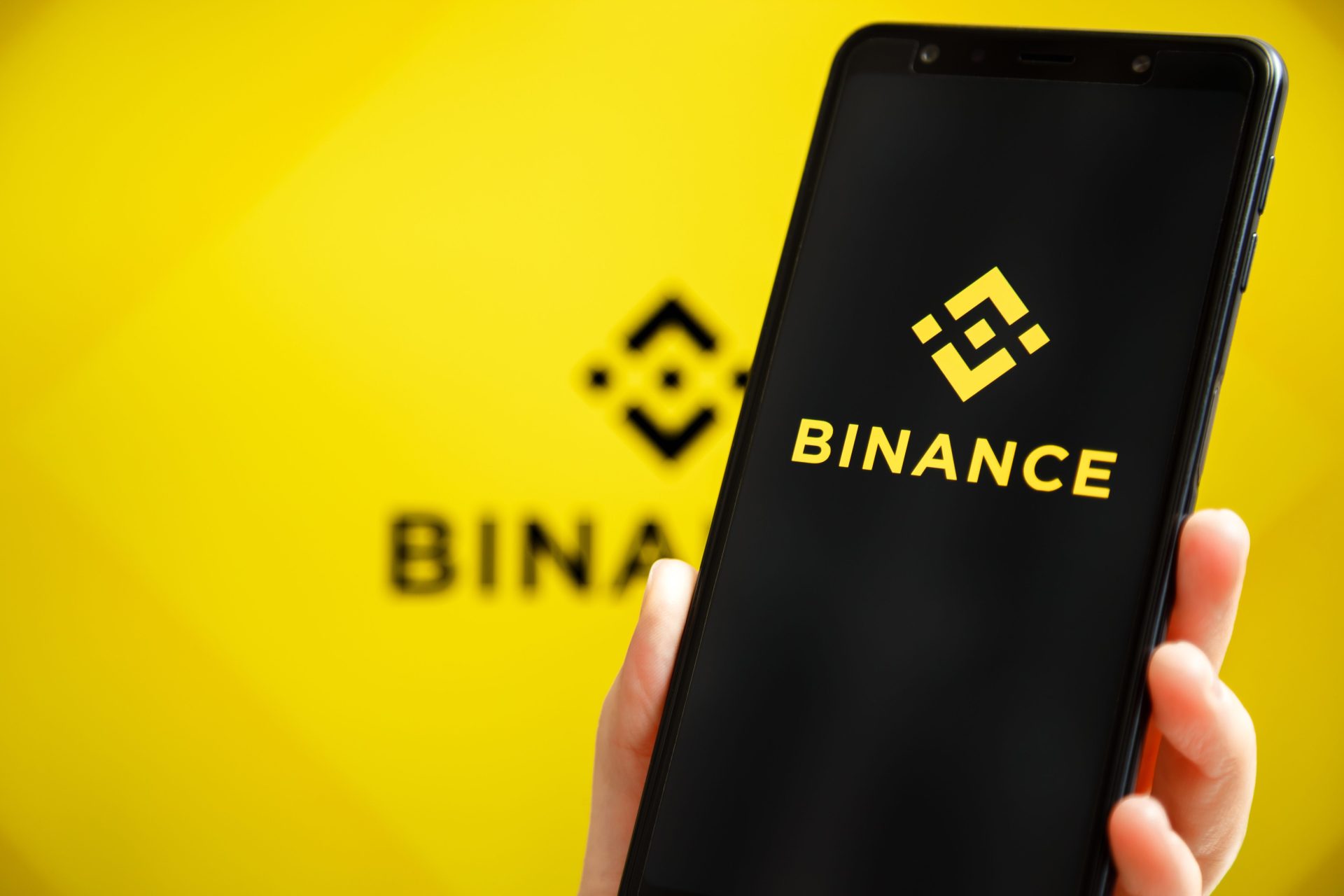 Unlock The Ultimate Binance Referral Code For Maximum Rewards-Bitrabo Unlock The Ultimate Binance Referral Code For Maximum Rewards