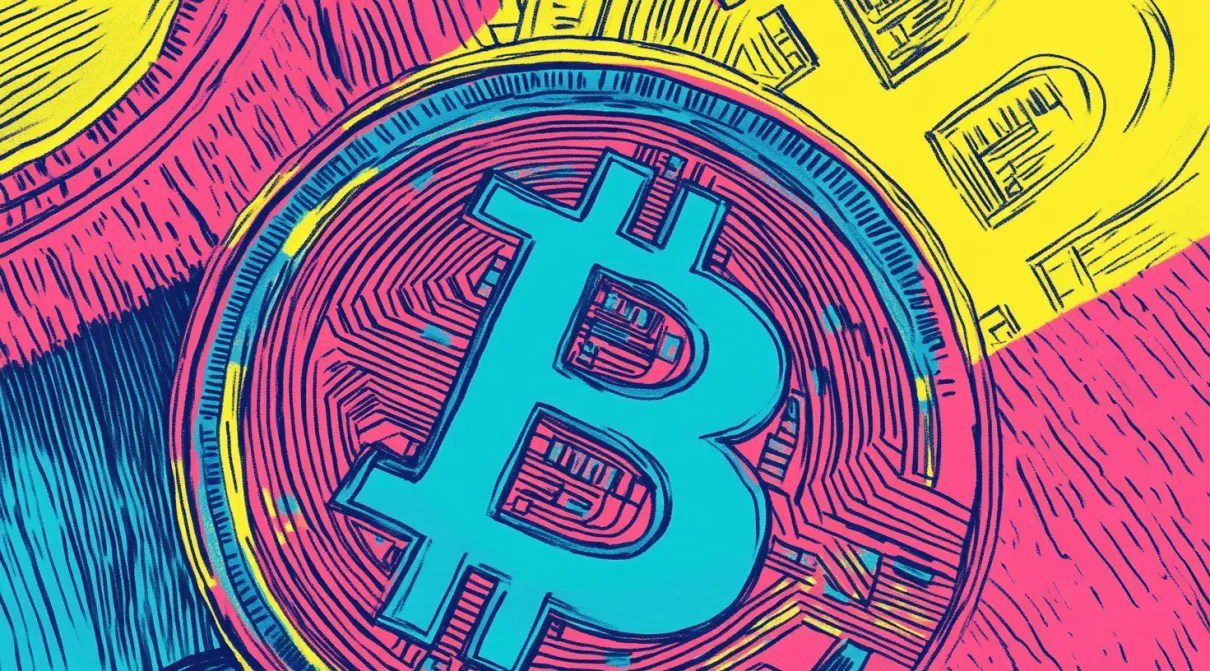 Bitcoin Mining Difficulty Soars: Miners Confront Unprecedented Challenges