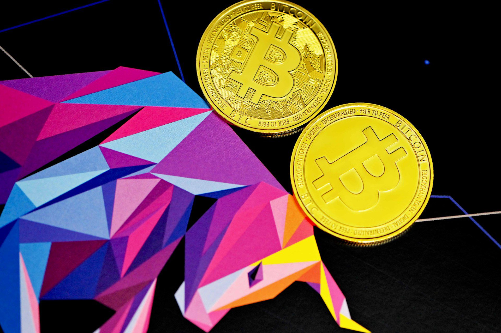 Bitcoin’S Price Rebounds But Open Interest Stalls: Implications For Btc’S Future