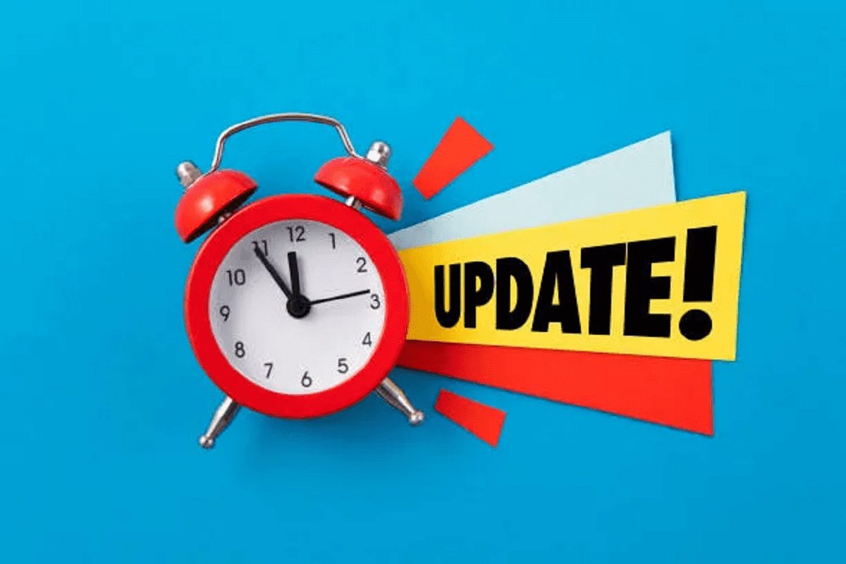 Cardano Unveils Major Update And Ventures Into Decentralization With Voltaire: What’s Holding Ada Back?-Bitrabo Cardano Unveils Major Update And Ventures Into Decentralization With Voltaire: What’s Holding Ada Back?