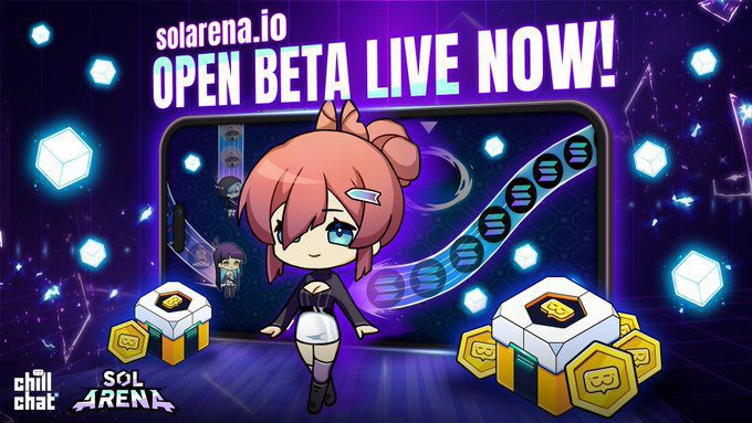 Unlocking The Chillchat Games Airdrop: A Comprehensive Guide And Review