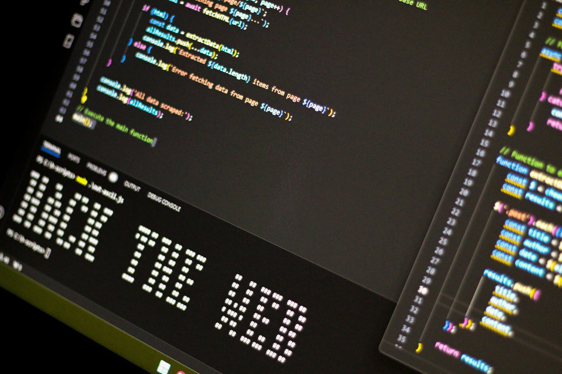 Indodax Shuts Down Amidst Alleged $22 Million Crypto Heist