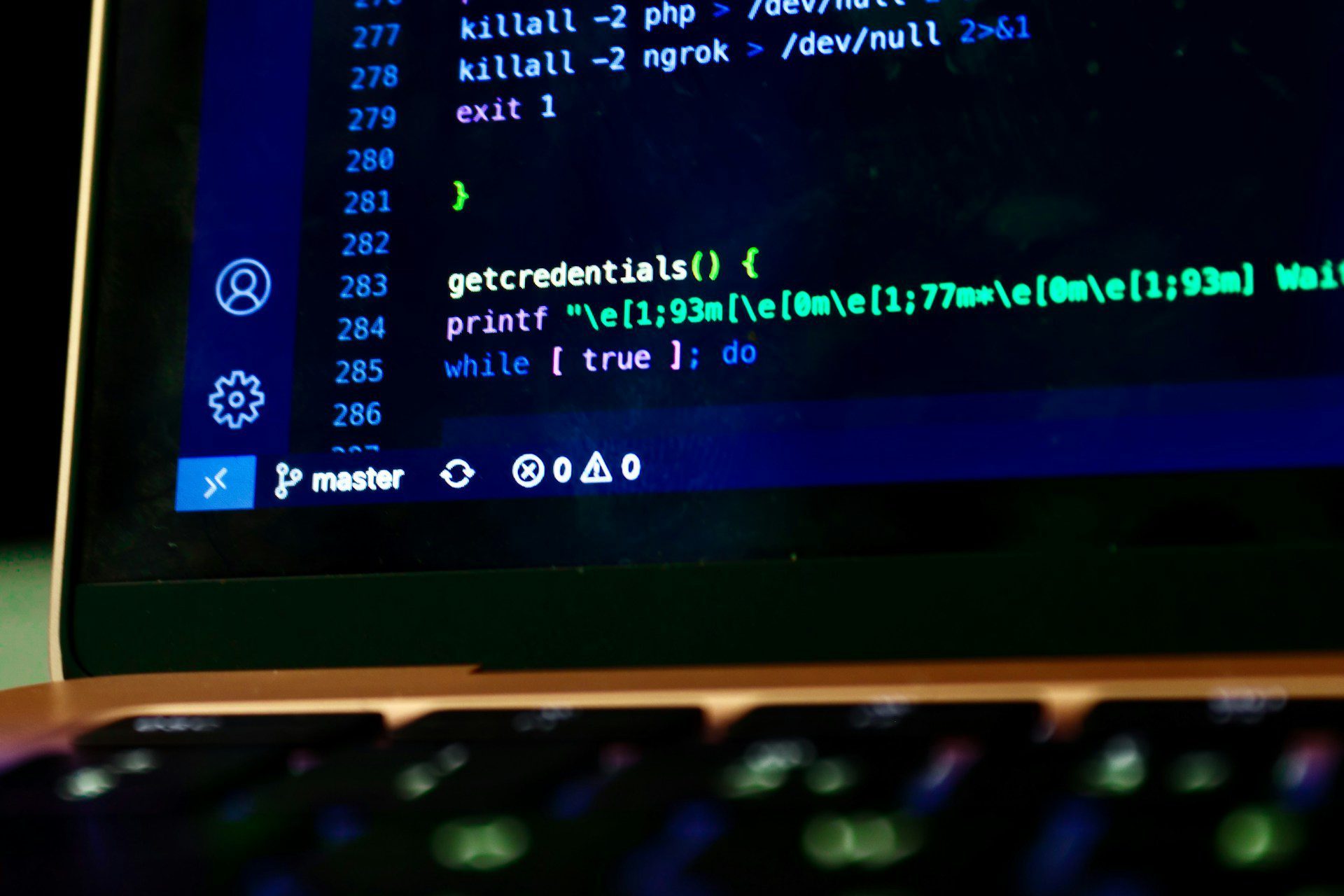 Decline In Crypto Hacking Losses In Q3 2024, With Ethereum Remaining The Primary Target: New Findings-Bitrabo Decline In Crypto Hacking Losses In Q3 2024, With Ethereum Remaining The Primary Target: New Findings