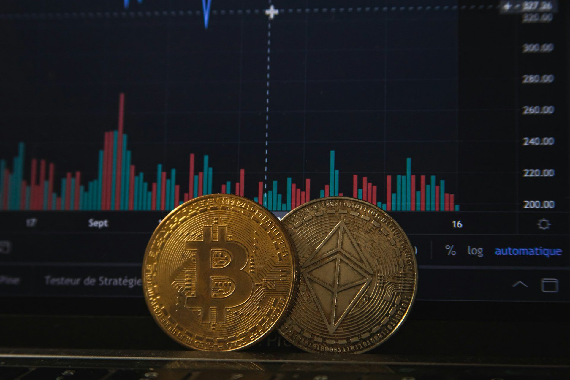 Analyst Predicts Strong Crypto Surge In Q4 2024 With Impressive Odds-Bitrabo Analyst Predicts Strong Crypto Surge In Q4 2024 With Impressive Odds