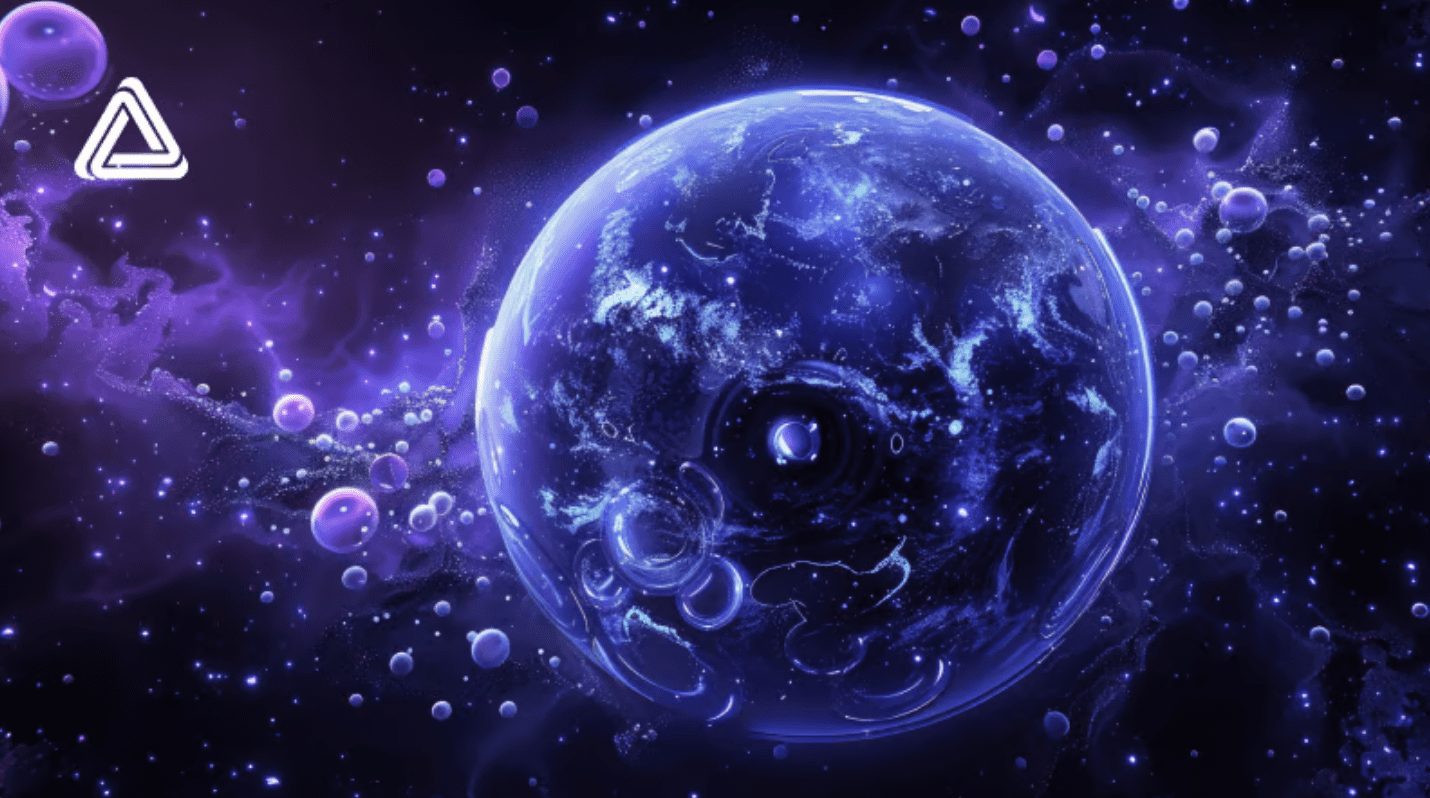 Dogecoin Investors Shift Focus To Shiba Inu Competitor Etfswap For Recovery Opportunities