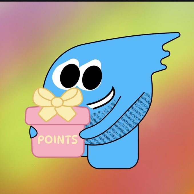 The Ultimate Guide To The Droppy Airdrop: What You Need To Know