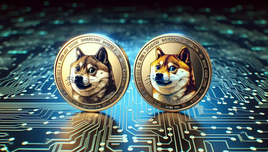 Etfswap (Etfs) Surges: Will It Leave Dogecoin (Doge) And Shiba Inu (Shib) In The Dust This Bull Market?-Bitrabo Etfswap (Etfs) Surges: Will It Leave Dogecoin (Doge) And Shiba Inu (Shib) In The Dust This Bull Market?
