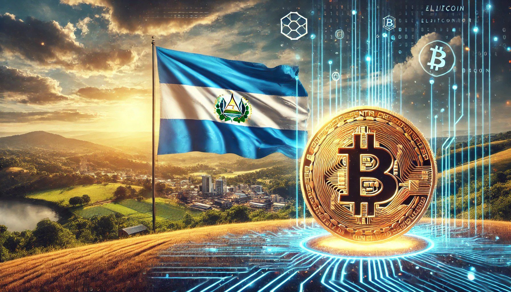 Three Years In: Evaluating El Salvador'S Bold Bitcoin Experiment-Bitrabo Three Years In: Evaluating El Salvador’S Bold Bitcoin Experiment
