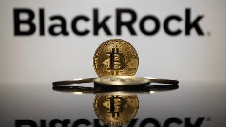 Unveiling Blackrock'S Crypto Vision: Insights From The Digital Assets Chief-Bitrabo Unveiling Blackrock’S Crypto Vision: Insights From The Digital Assets Chief
