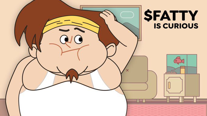 Unlocking The Fatty Airdrop: Your Ultimate Guide And Insights