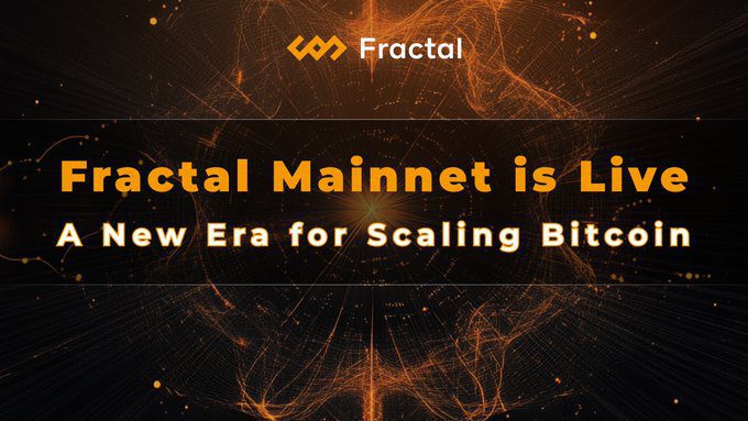 Unlocking The Secrets Of The Fractal Bitcoin Airdrop: Your Ultimate Guide And Insights-Bitrabo Unlocking The Secrets Of The Fractal Bitcoin Airdrop: Your Ultimate Guide And Insights