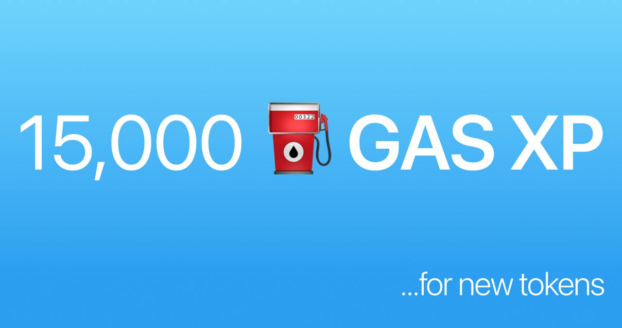 Unlocking The Secrets Of The Gaspump Airdrop: Your Comprehensive Guide And Review