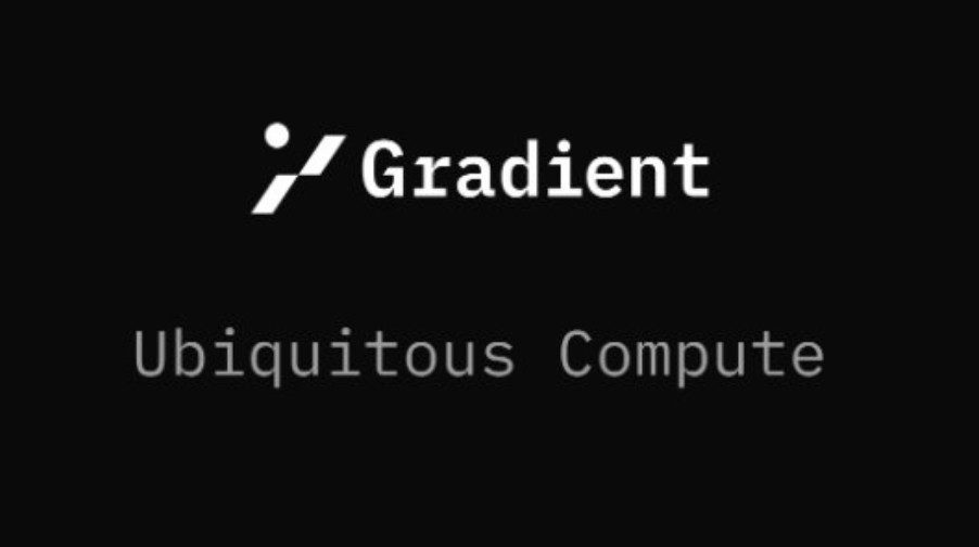 Unlocking The Secrets Of The Gradient Network Airdrop: Your Essential Guide-Bitrabo Unlocking The Secrets Of The Gradient Network Airdrop: Your Essential Guide