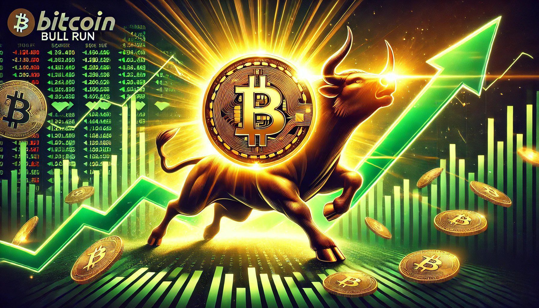 Will Bitcoin’S Bull Run Take A Breather? Insights From Cryptoquant’S Ceo On A Q4 Rebound