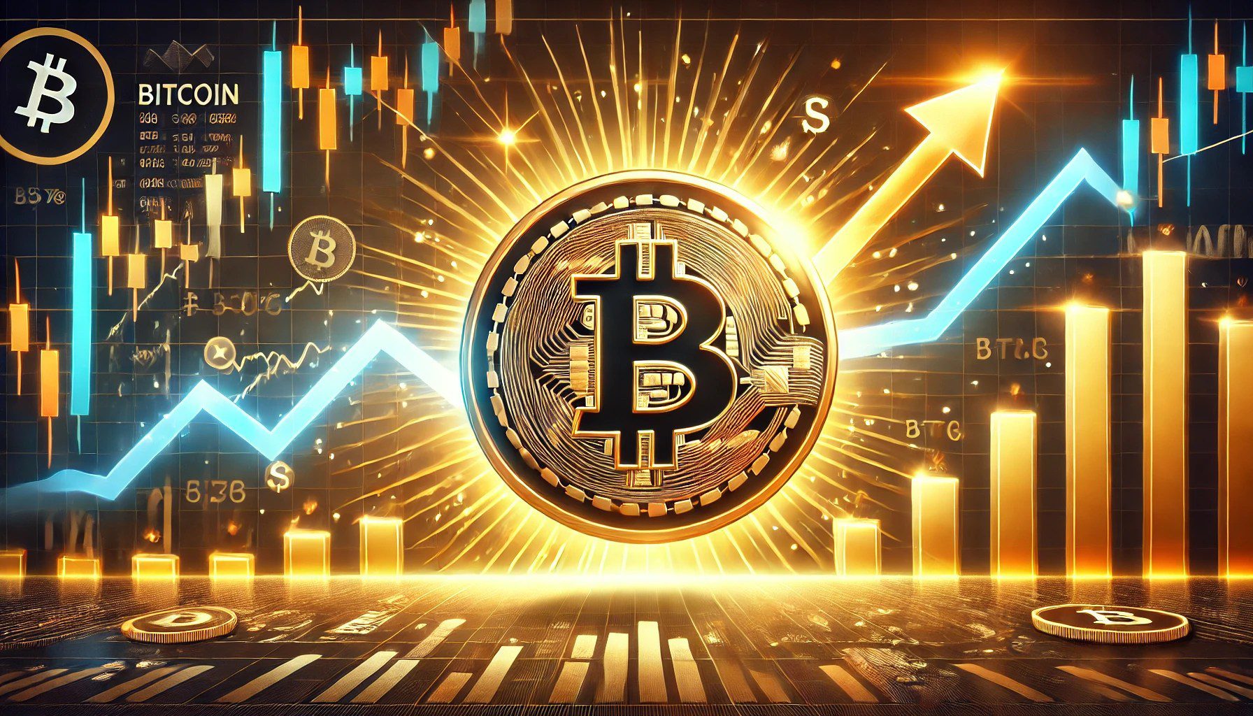 Bitcoin'S Potential For A Remarkable Breakout And A $100K Target In Q4-Bitrabo Bitcoin’S Potential For A Remarkable Breakout And A $100K Target In Q4
