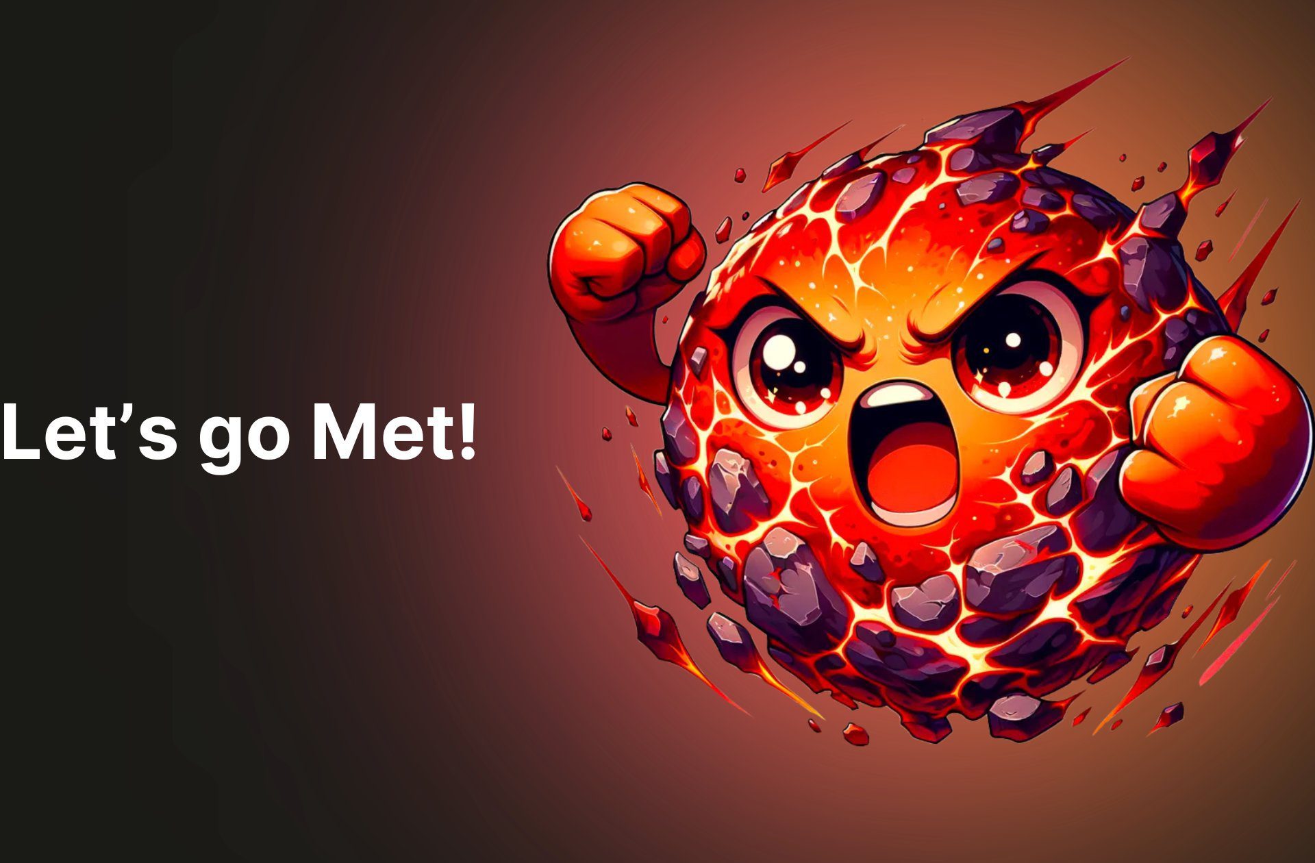 Unlocking The Mystery Of The Meteora Airdrop: Your Comprehensive Guide And Review-Bitrabo Unlocking The Mystery Of The Meteora Airdrop: Your Comprehensive Guide And Review