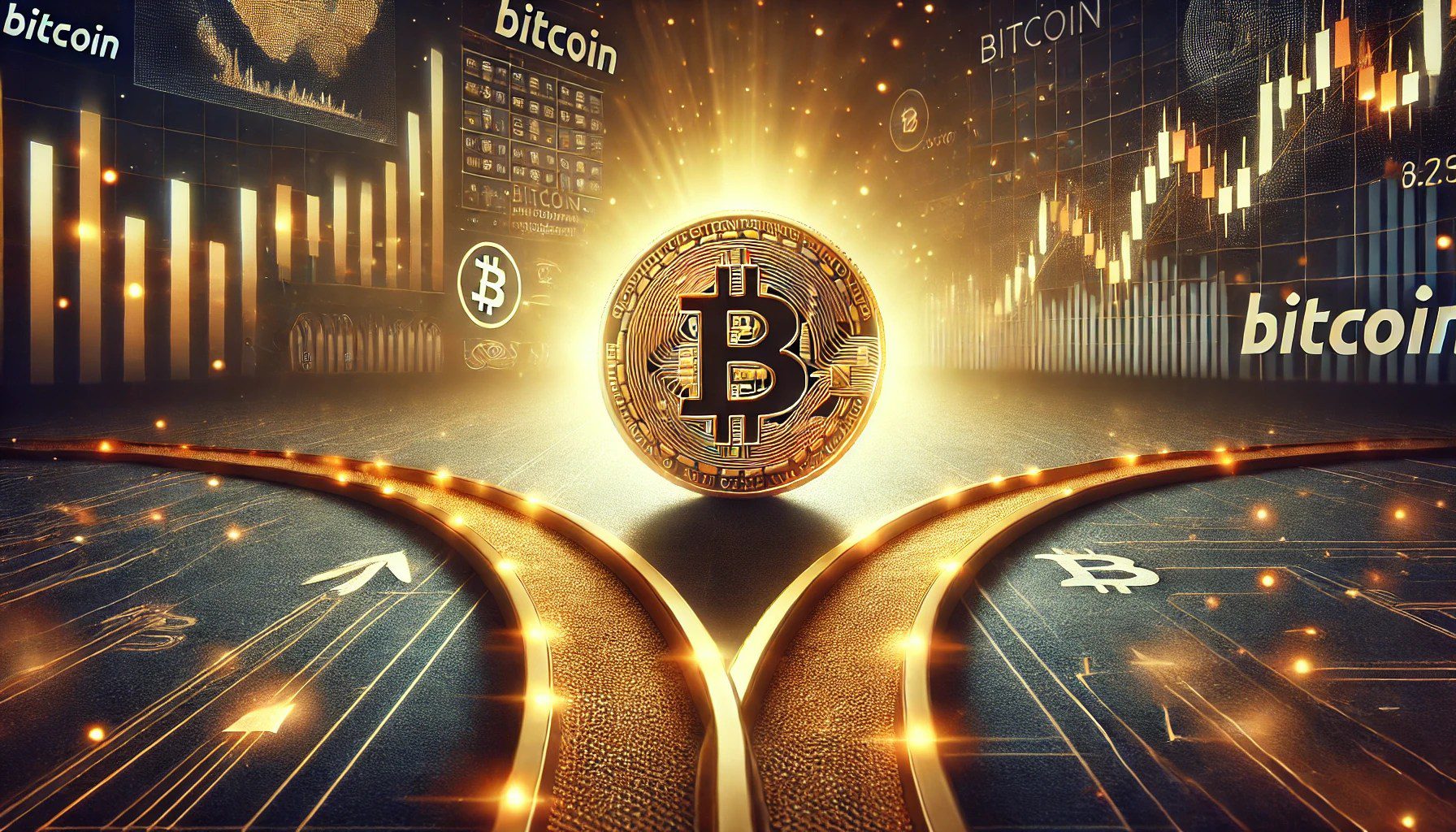 Understanding Bitcoin Movements In September: Expert Discusses Potential Scenarios