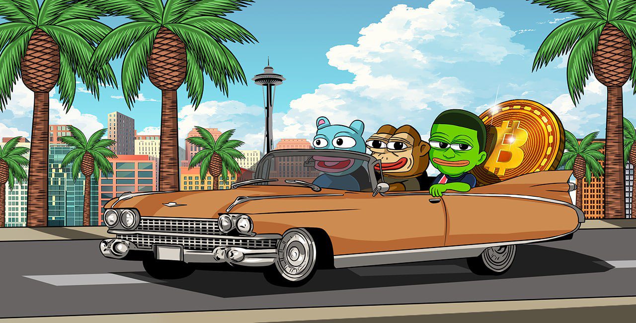 Pepecoin And Brett Investors Unite To Launch Mpeppe Casino: A New Frontier In Profits-Bitrabo Pepecoin And Brett Investors Unite To Launch Mpeppe Casino: A New Frontier In Profits