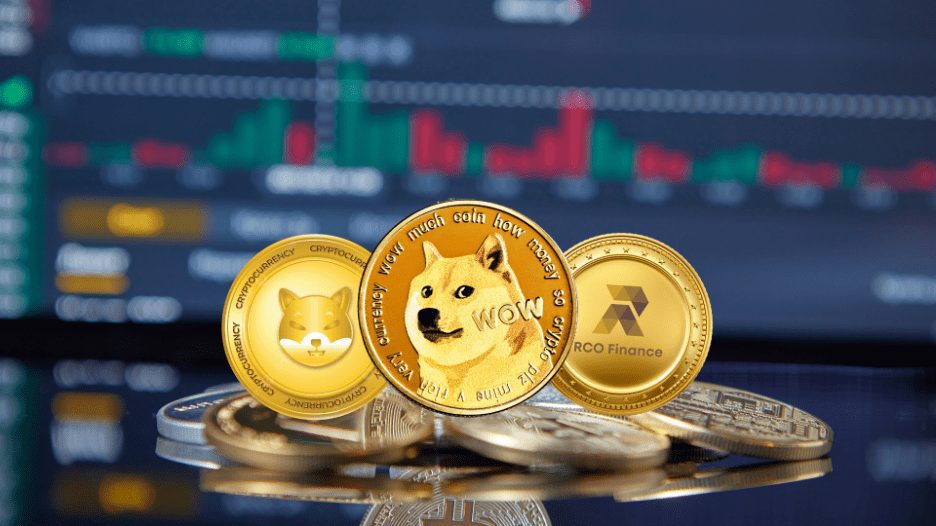 Rco Finance Surges Ahead: Over $2 Million Raised From Dogecoin And Shiba Inu Fans In 2024’S Hottest Crypto Presale