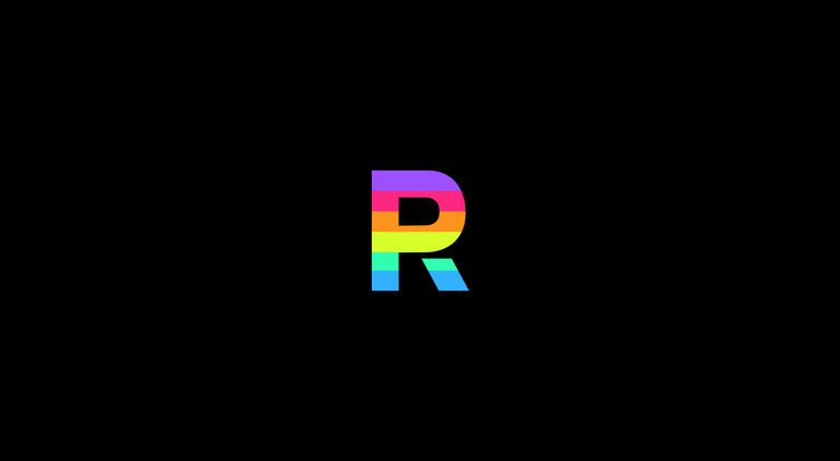 Guide To Rainbow Protocol Airdrop And Evaluation-Bitrabo Guide To Rainbow Protocol Airdrop And Evaluation