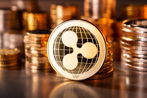Ripple Asks For Pause In Fines Amid Ongoing Legal Clash With The Us Sec-Bitrabo Ripple Asks For Pause In Fines Amid Ongoing Legal Clash With The Us Sec
