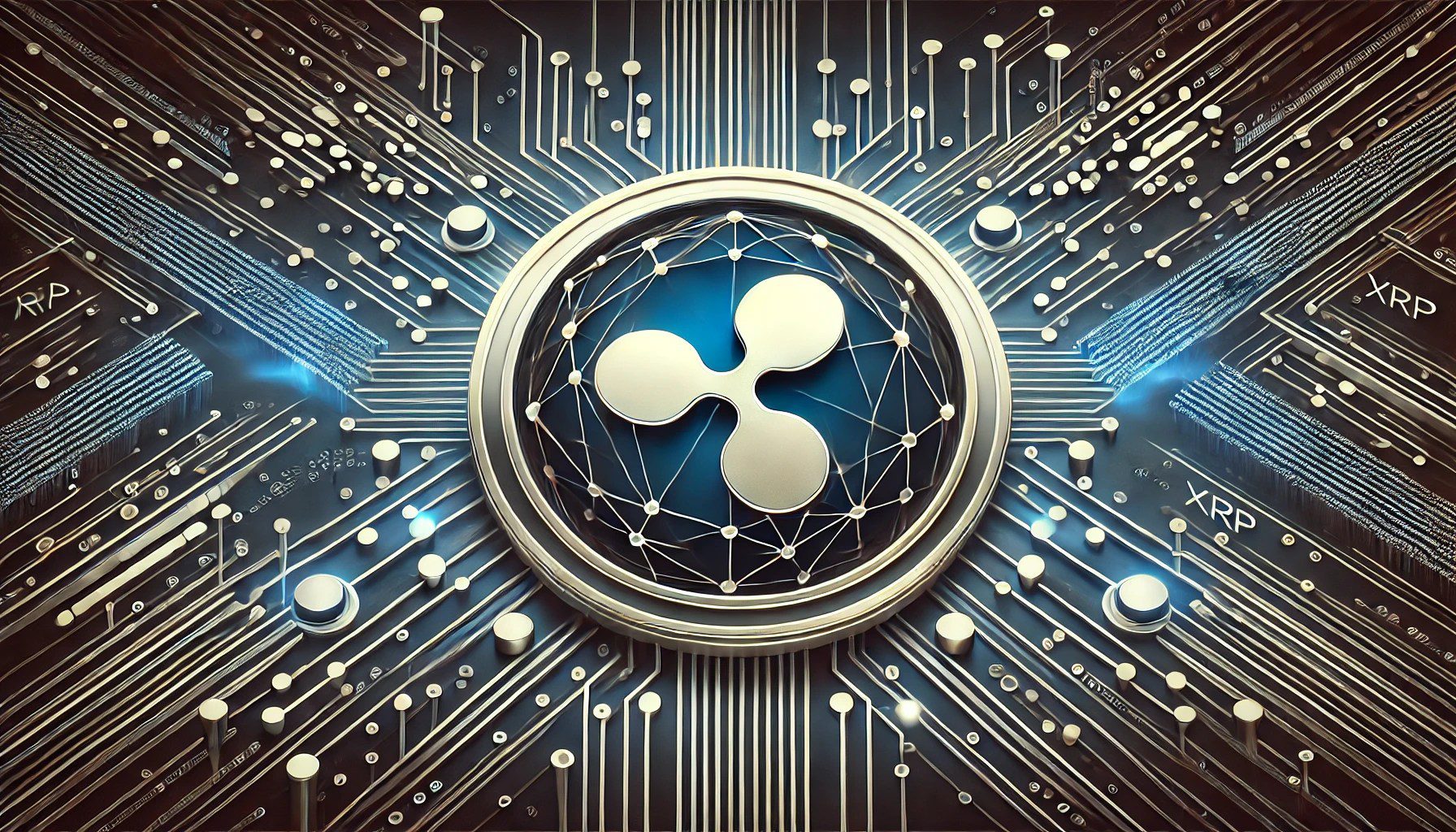 Ripple'S Vision For Xrp Ledger'S Programmability In 2025-Bitrabo Ripple’S Vision For Xrp Ledger’S Programmability In 2025