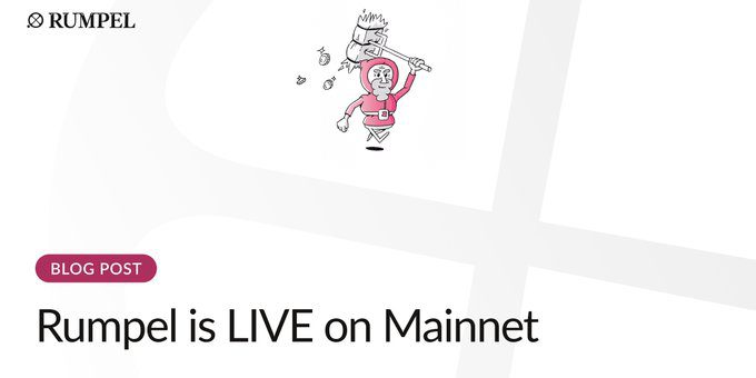 Unlocking Opportunities: A Comprehensive Guide To Rumpel Labs Airdrop-Bitrabo Unlocking Opportunities: A Comprehensive Guide To Rumpel Labs Airdrop