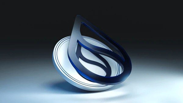 Sui Community Engagement Hits Record-Breaking Levels: A Surge In Social Interaction