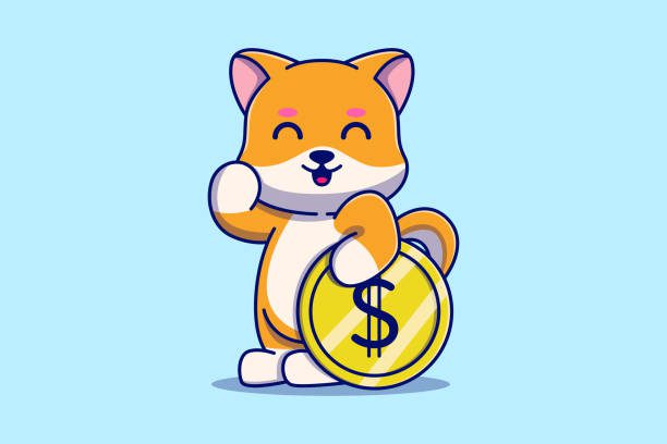 Shiba Inu'S New Stablecoin: Exciting Developments Ahead?-Bitrabo Shiba Inu’S New Stablecoin: Exciting Developments Ahead?