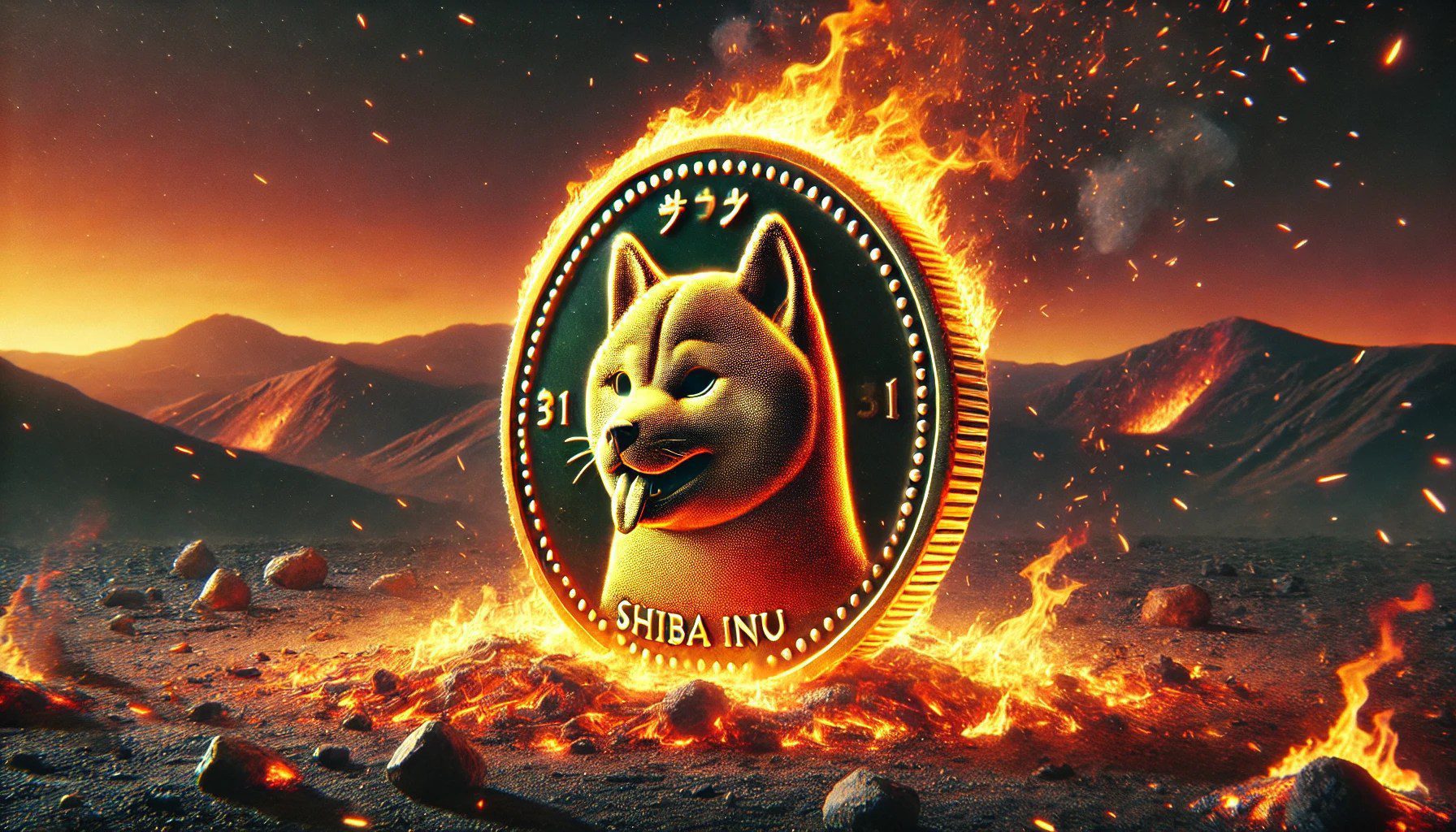 Shiba Inu Team Unveils Top Strategies For Shib Supply Reduction Through Token Burn