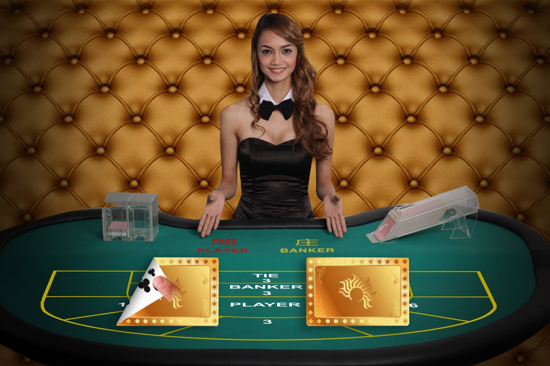 Singapore Prohibits Cryptocurrency In Gambling To Combat Illegal Practices-Bitrabo Singapore Prohibits Cryptocurrency In Gambling To Combat Illegal Practices