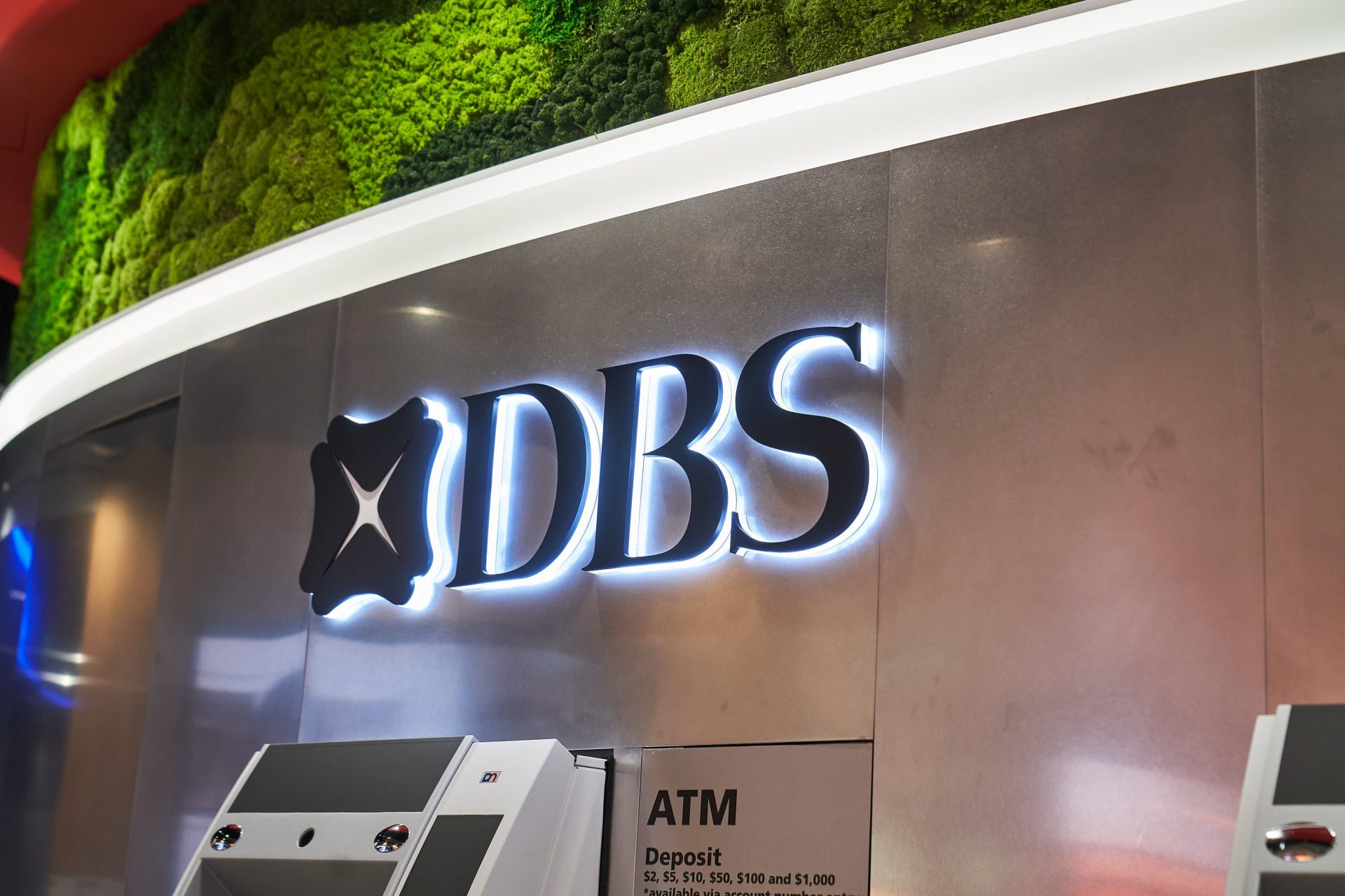 Singaporean Bank Pioneers Groundbreaking Crypto Options For Asia-Bitrabo Singaporean Bank Pioneers Groundbreaking Crypto Options For Asia