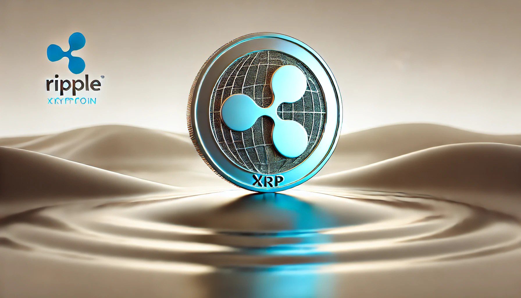 Ripple Introducing Smart Contracts On Xrp Ledger Sparks Concerns-Bitrabo Ripple Introducing Smart Contracts On Xrp Ledger Sparks Concerns