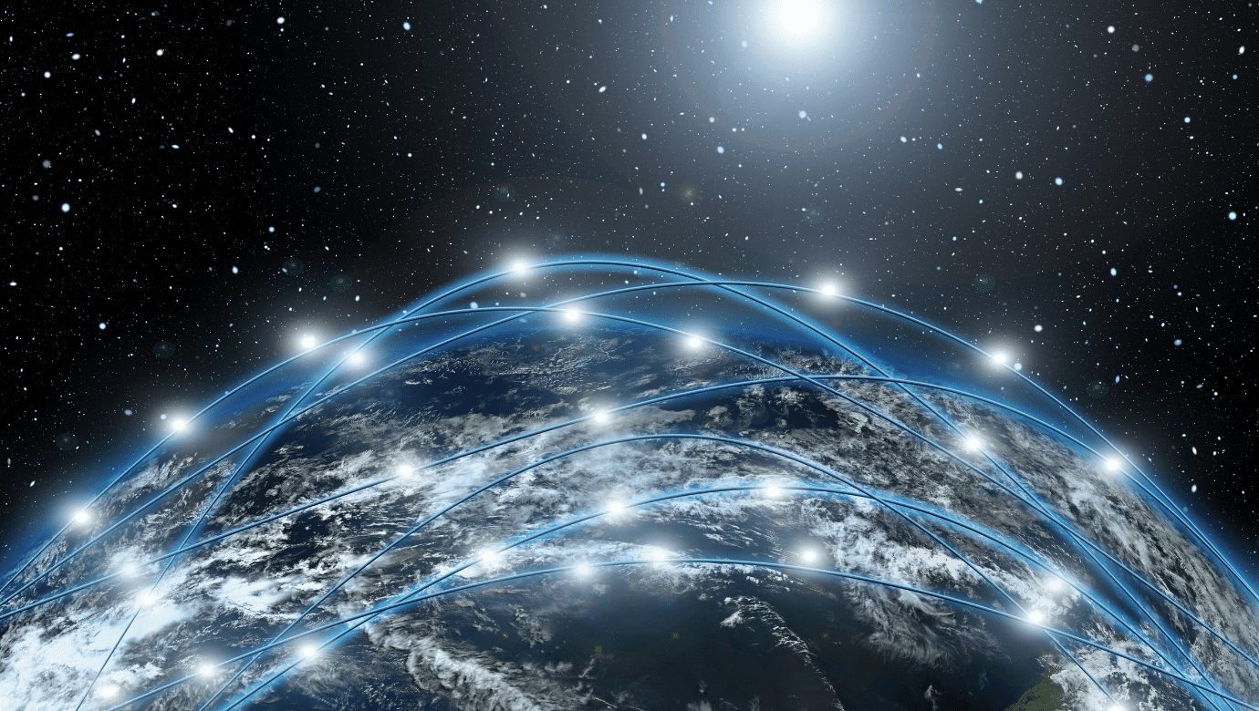 Solana Achieves Remarkable 100% Uptime For Seven Consecutive Months Before Firedancer Launch