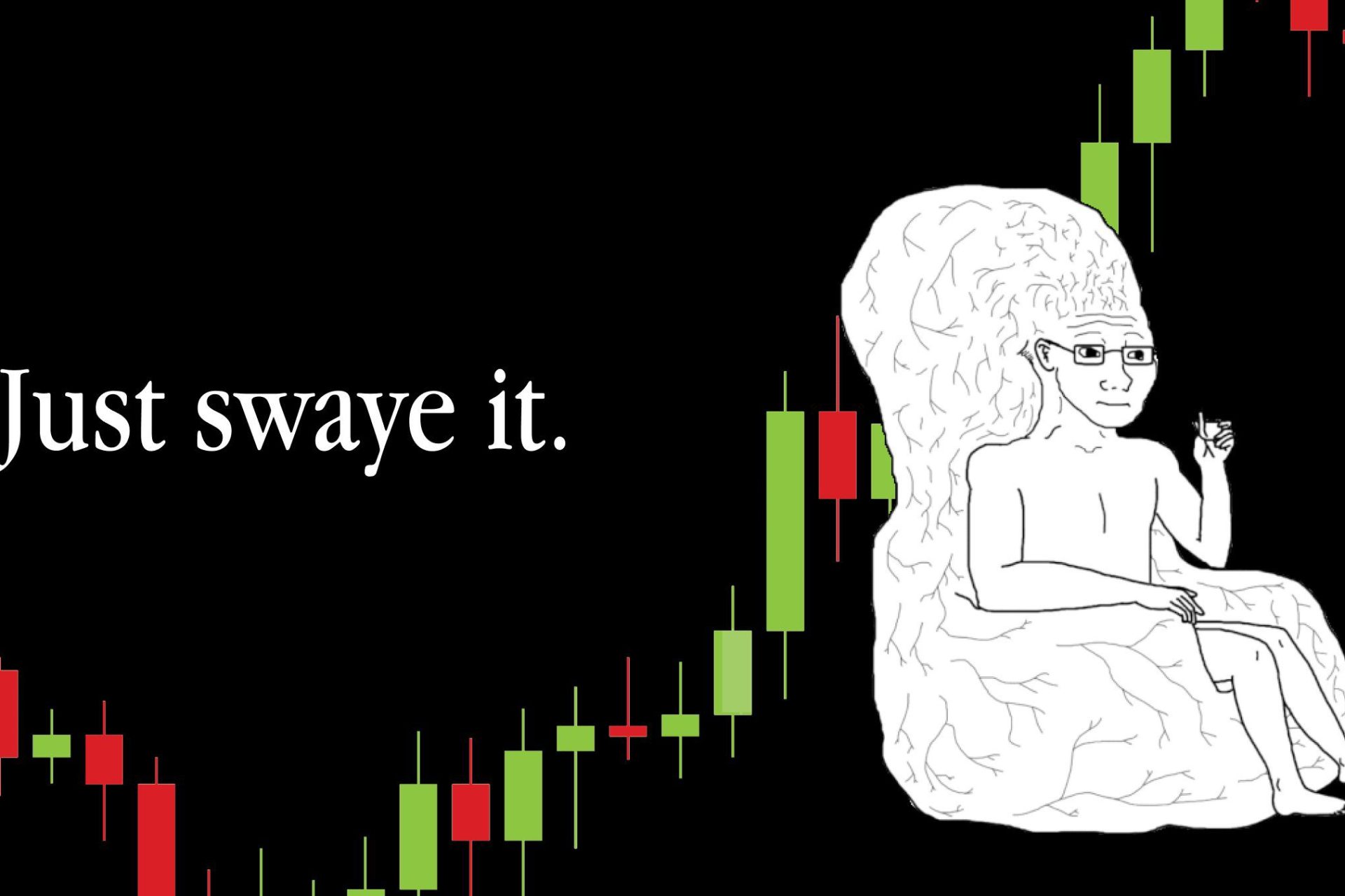 Unlocking The Swaye Airdrop: Your Ultimate Guide &Amp; Review