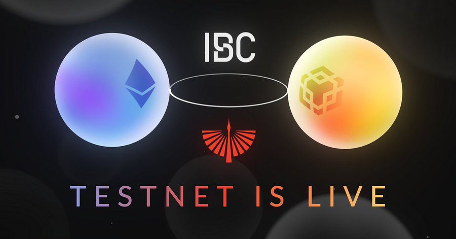 Unlocking The Secrets Of The Toki Airdrop: A Comprehensive Guide And Review