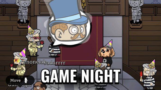 Unlocking The Secrets Of The Mystery Society Airdrop: A Comprehensive Guide And Review-Bitrabo Unlocking The Secrets Of The Mystery Society Airdrop: A Comprehensive Guide And Review