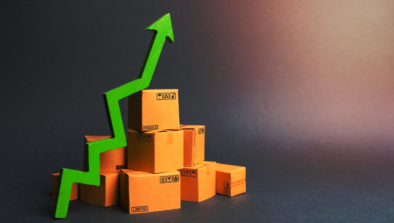 Tron Sees Surge With Nearly $100 Billion In Weekly Trading Volume: Is Trx Poised For A Record-Breaking High?-Bitrabo Tron Sees Surge With Nearly $100 Billion In Weekly Trading Volume: Is Trx Poised For A Record-Breaking High?